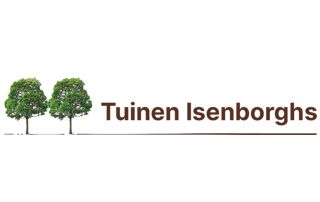 bomen-leuven-isenborghs